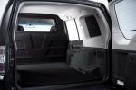 Mitsubishi Pajero Van 2017 года
